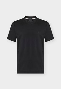 Δεν επιλέχθηκε, black
