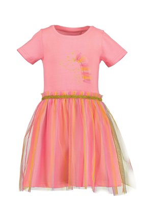 Vestito casual - azalee