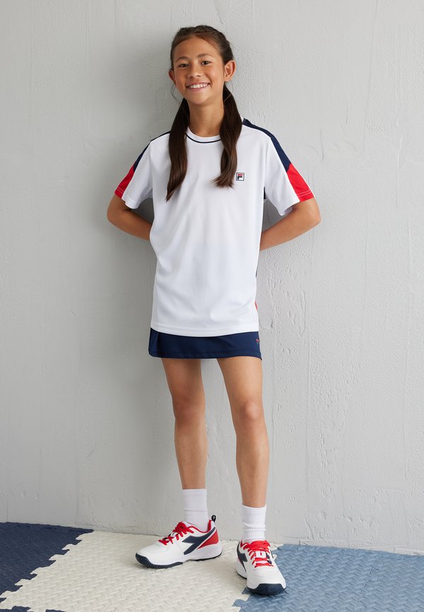 GABRIEL UNISEX - Sports T-shirt2