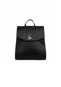 Sac à Dos Femme Hexagona Tamara - Patchwork Tendance Taille Unique