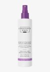 LUSCIOUS CURL REACTIVATING MIST WITH FLAXSEED MILK - Haarpflege