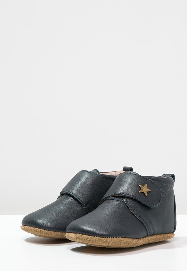 BABY STAR UNISEX - First shoes3