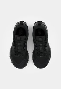 Thumbnail Image 7