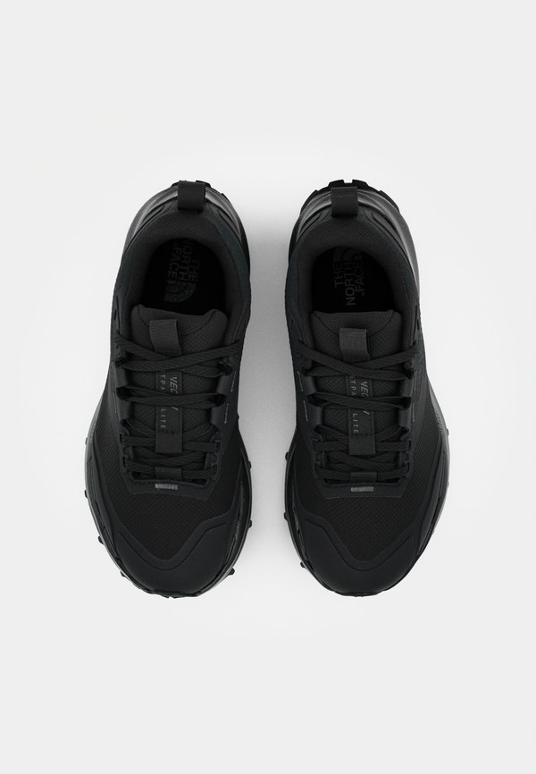 VECTIV FASTPACK - Trail running shoes3