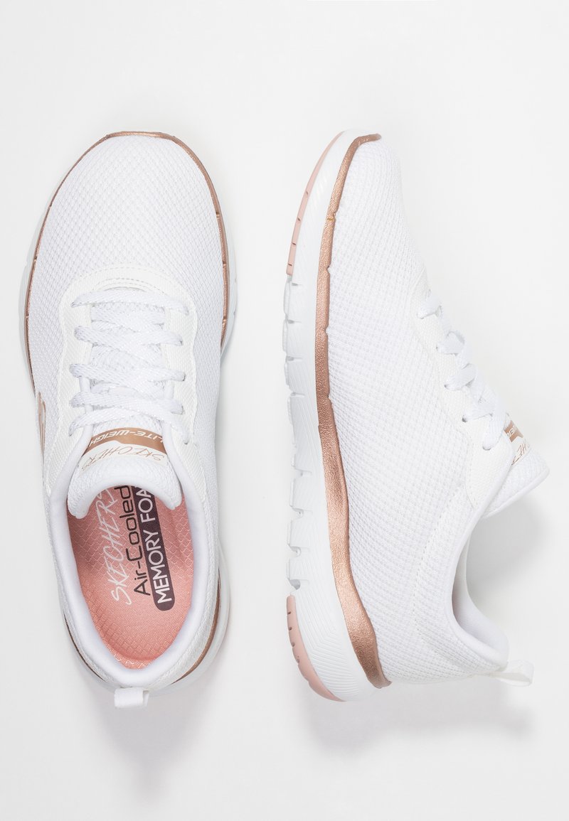 Amazon Calzado Mujer Bimba Y Lola Zapatillas Bimba Y Lola Amazon