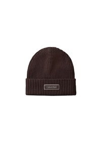 Δεν επιλέχθηκε, dark brown
