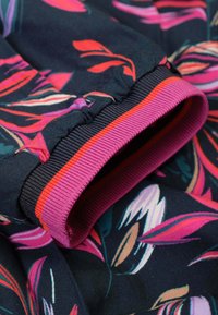 J&JOY TENNIS CLUB - Jurk - pink