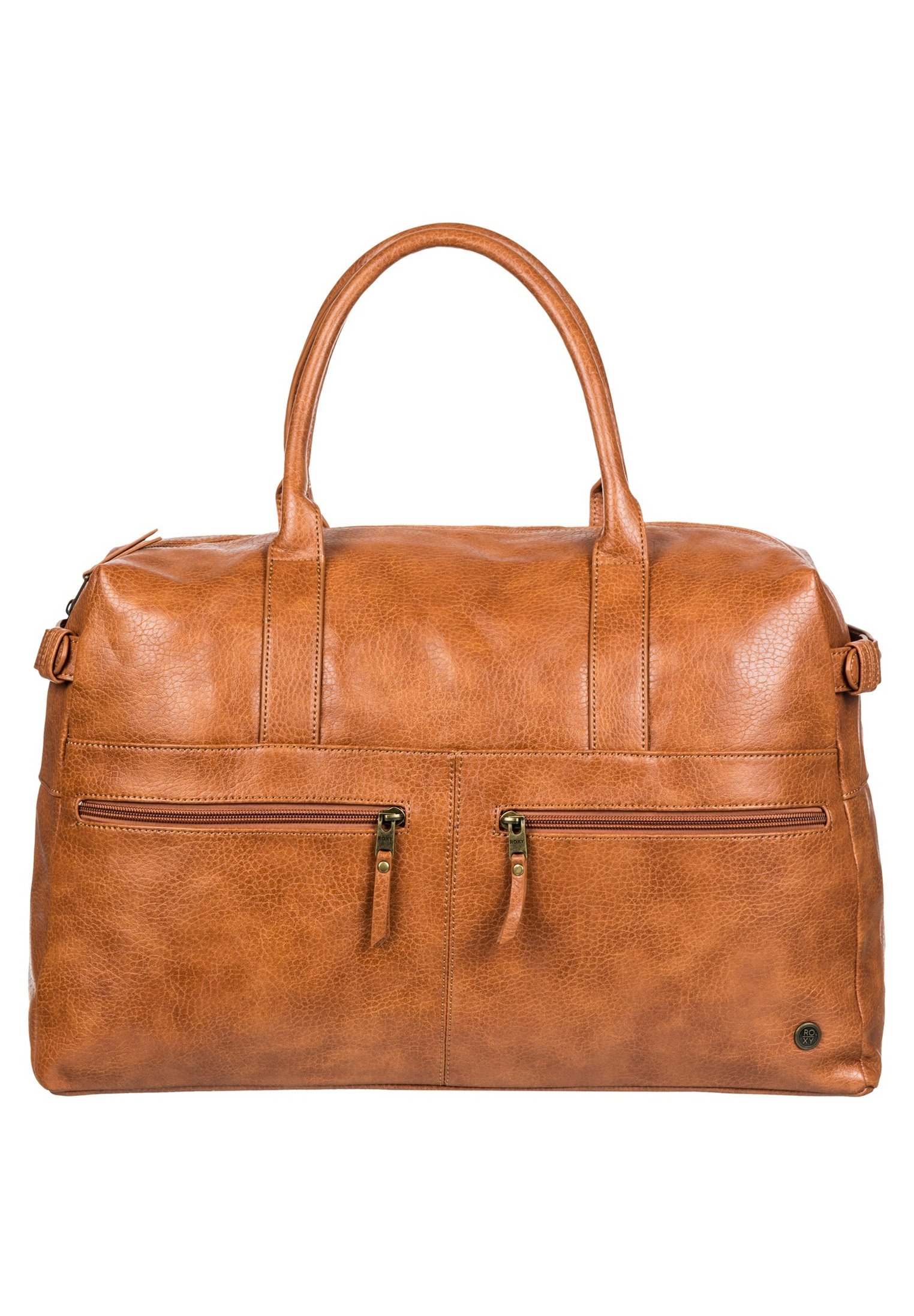 sac a main roxy camel