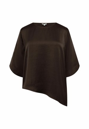 mbyM, DAOMIN-M - Bluse - java
