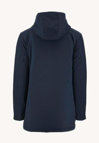 JOTT ICEBERG 2.0 - Abrigo de plumas - bleu