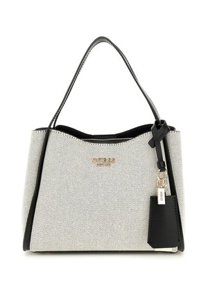 Bolso de mano - black