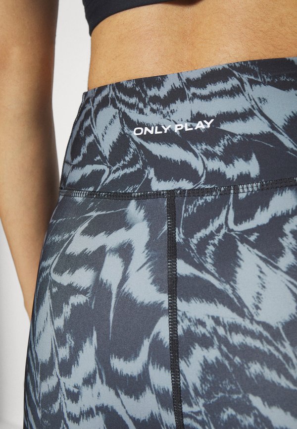 ONPDENA TRAIN - Leggings2