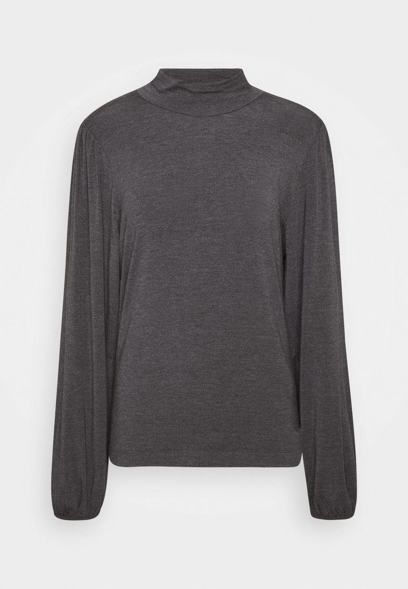 Bluză cu mânecă lungă