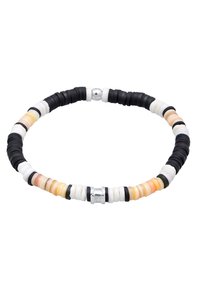 HEISHI VINTAGE SURFER  - Rokassprādze - schwarz