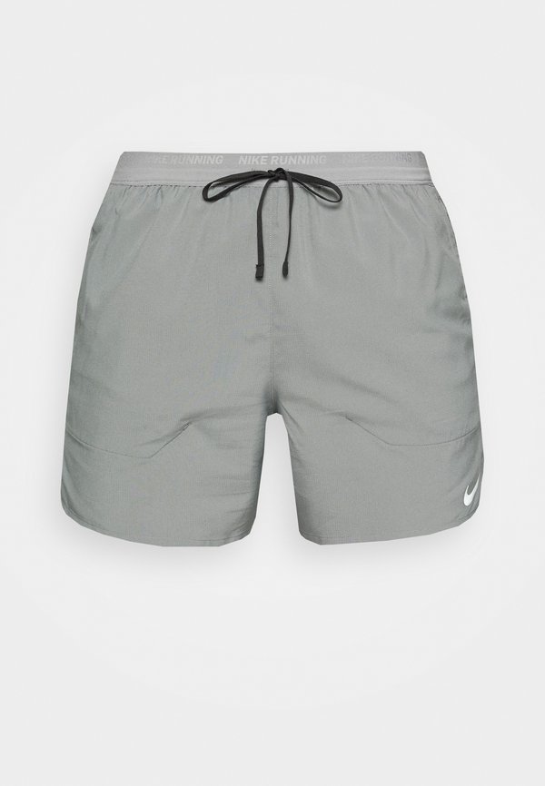 STRIDE - Sports shorts2