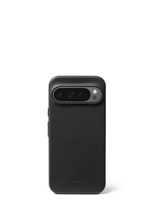 Bellroy PIXEL 9 PRO - Étui à portable - black