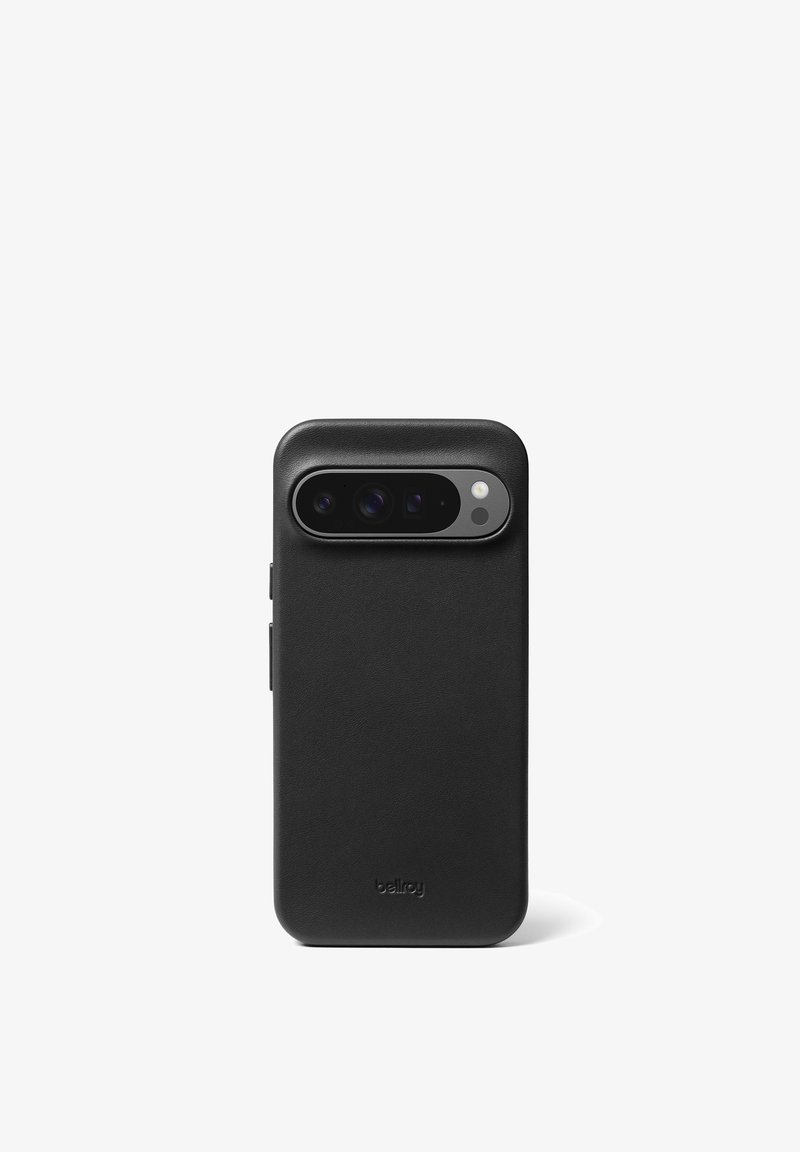 Bellroy PIXEL 9 PRO - Étui à portable - black