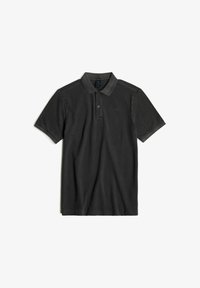 Non selezionato, dk black gd