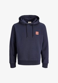 Selezionato, sky captain