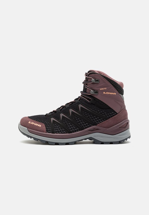INNOX PRO GTX MID - Hikingschuh