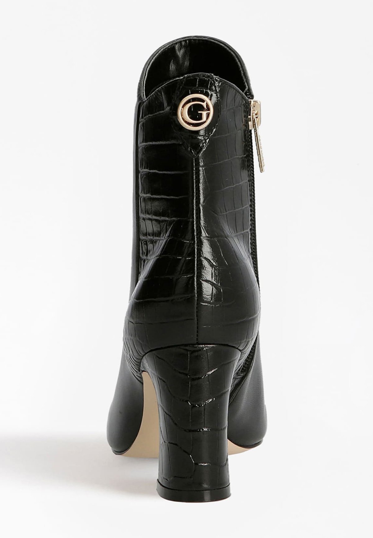 Guess | STIVALETTO STILE | Acquista Online su Formicashop