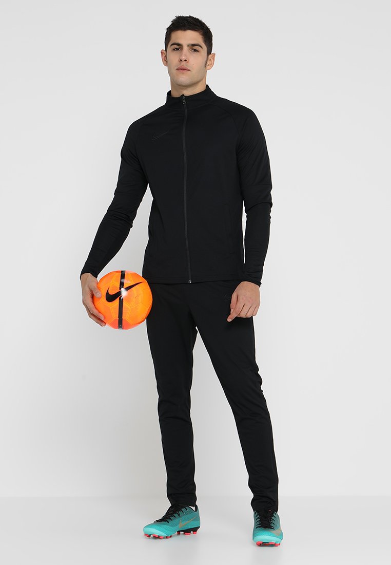 nike element tracksuit