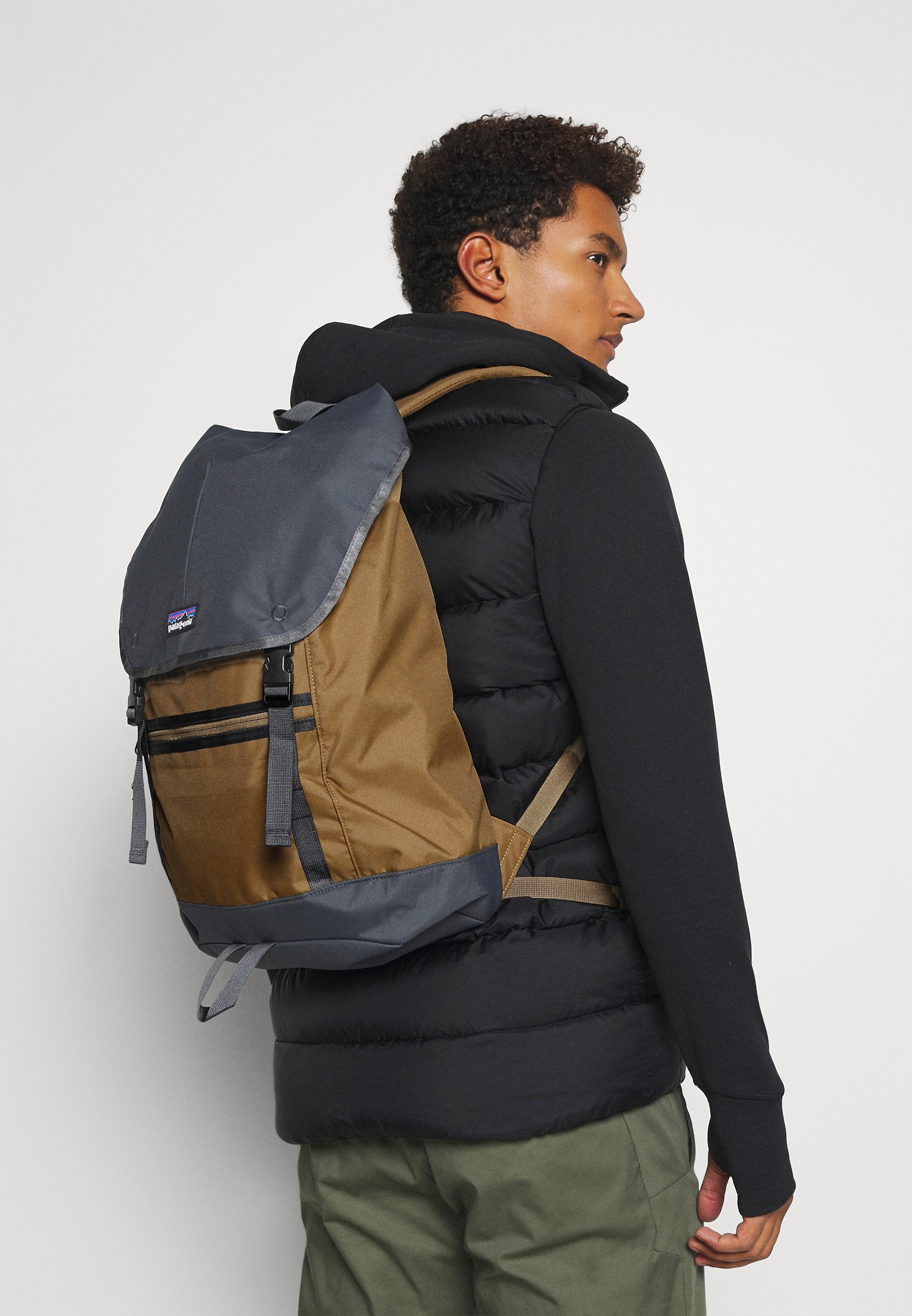 arbor classic 25l backpack