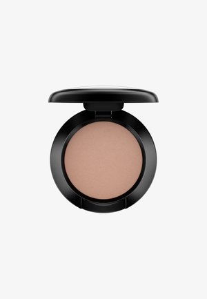 EYE SHADOW - Eye shadow - wedge