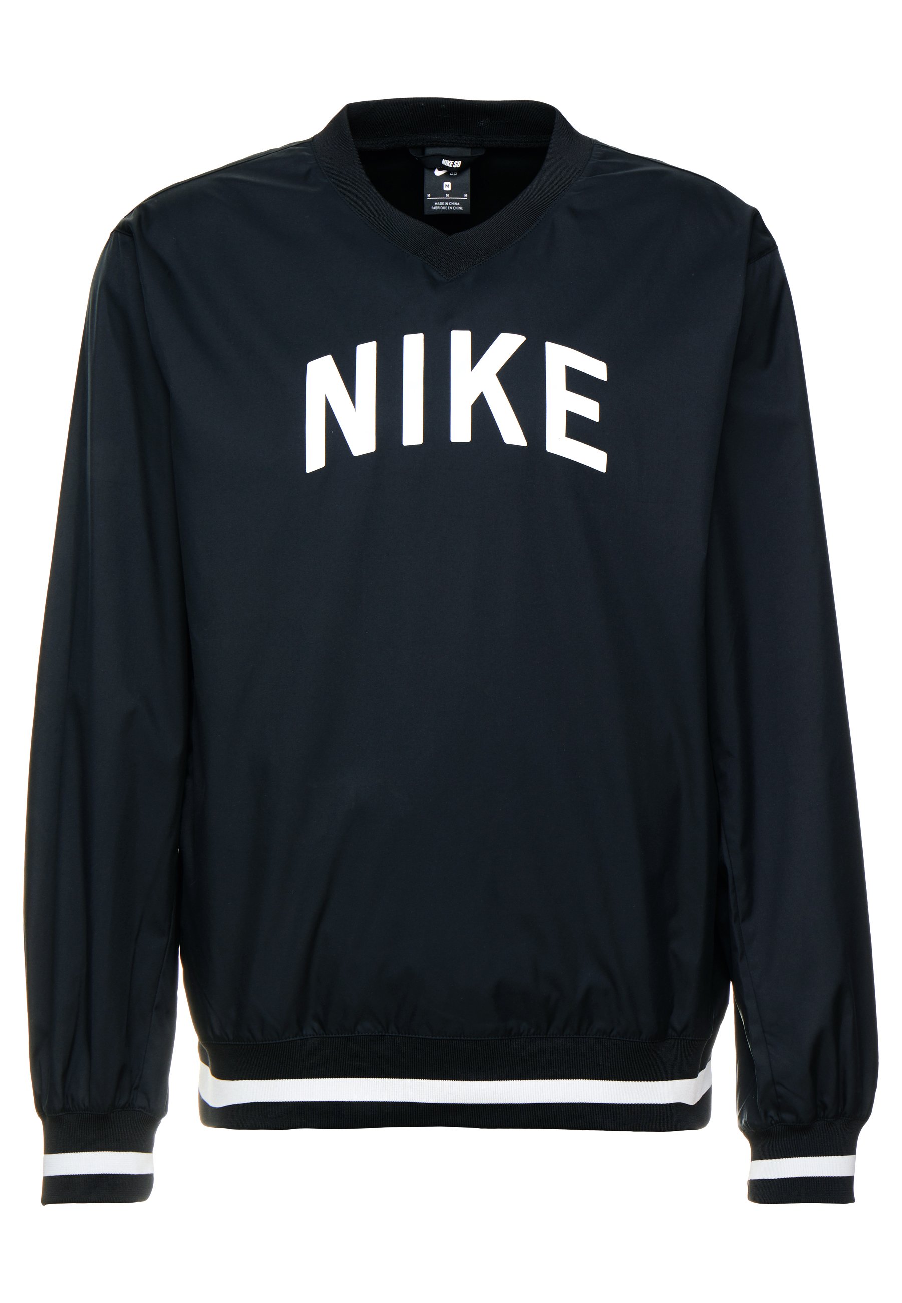 nike sb wind top