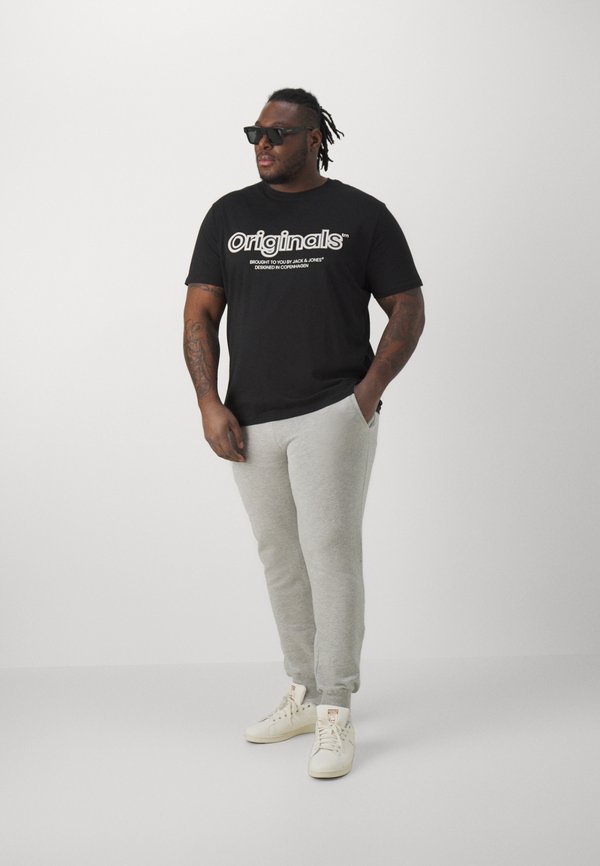 2 PACK - Jogginghose