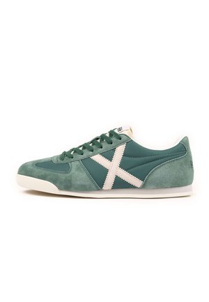 STEREO - Zapatillas - pine green