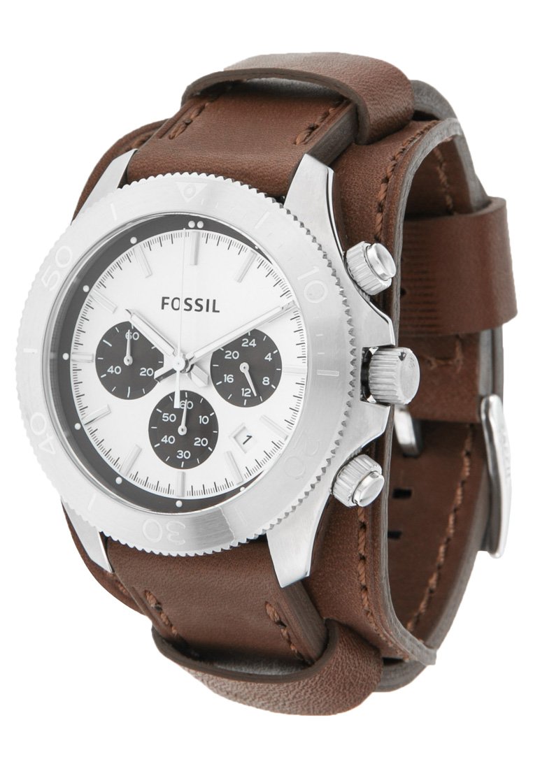 Fossil RETRO TRAVELER CH2857 