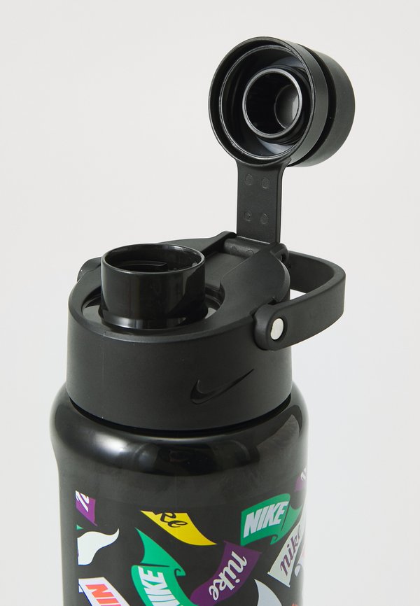 RENEW RECHARGE CHUG BOTTLE 709ML UNISEX - Drink bottle2