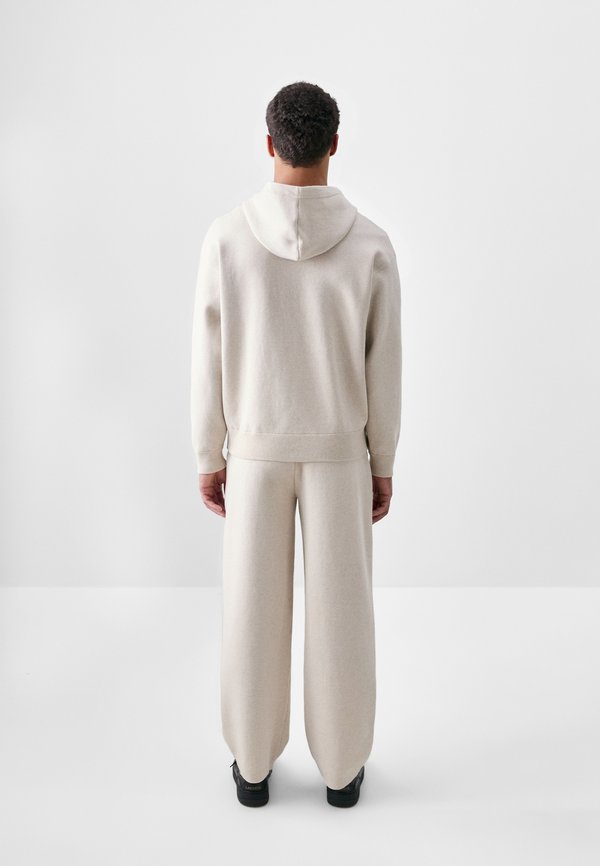 Cardigan - moon chine3