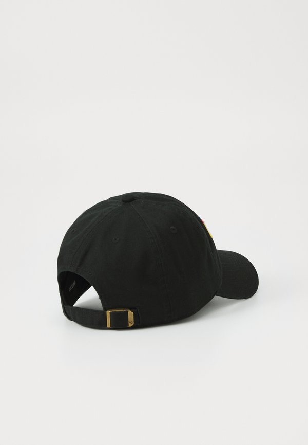 NASCAR CLEAN UP UNISEX - Cap2