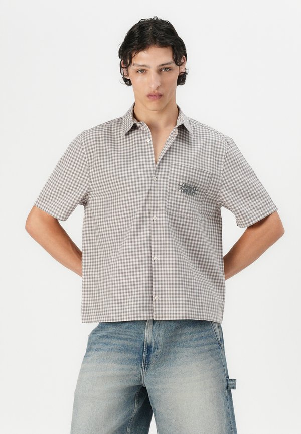 SUM ISLAND TIMES - Shirt3