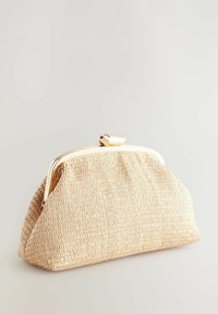 Next Clutch - natural