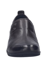 Josef Seibel Zapatos sin cordones - moro