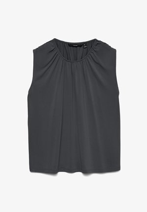 Vero Moda, VMFILLI , szary