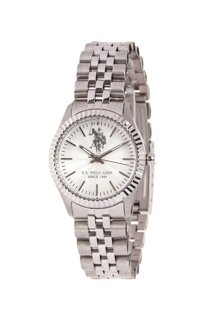 Orologio