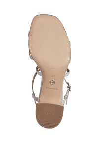 Tamaris Sandals - beige