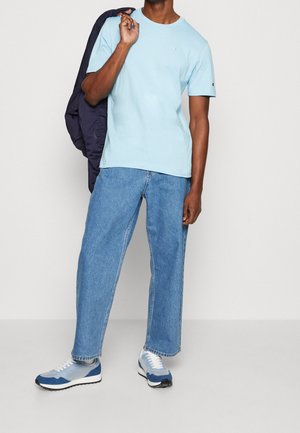 Champion Rochester, T-shirt basique - light blue