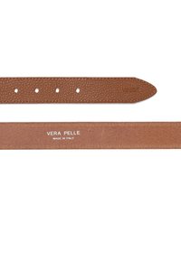 VENEZIA Gürtel - bronze