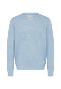 Unausgewählt, faded denim