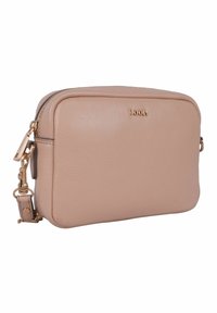 JOOP! VIVACE CLOE - Torba na ramię