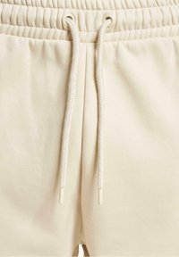 Non sélectionné, sand white