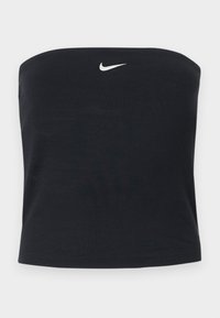 Δεν επιλέχθηκε, black