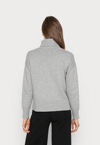 GAP Maglione - grey