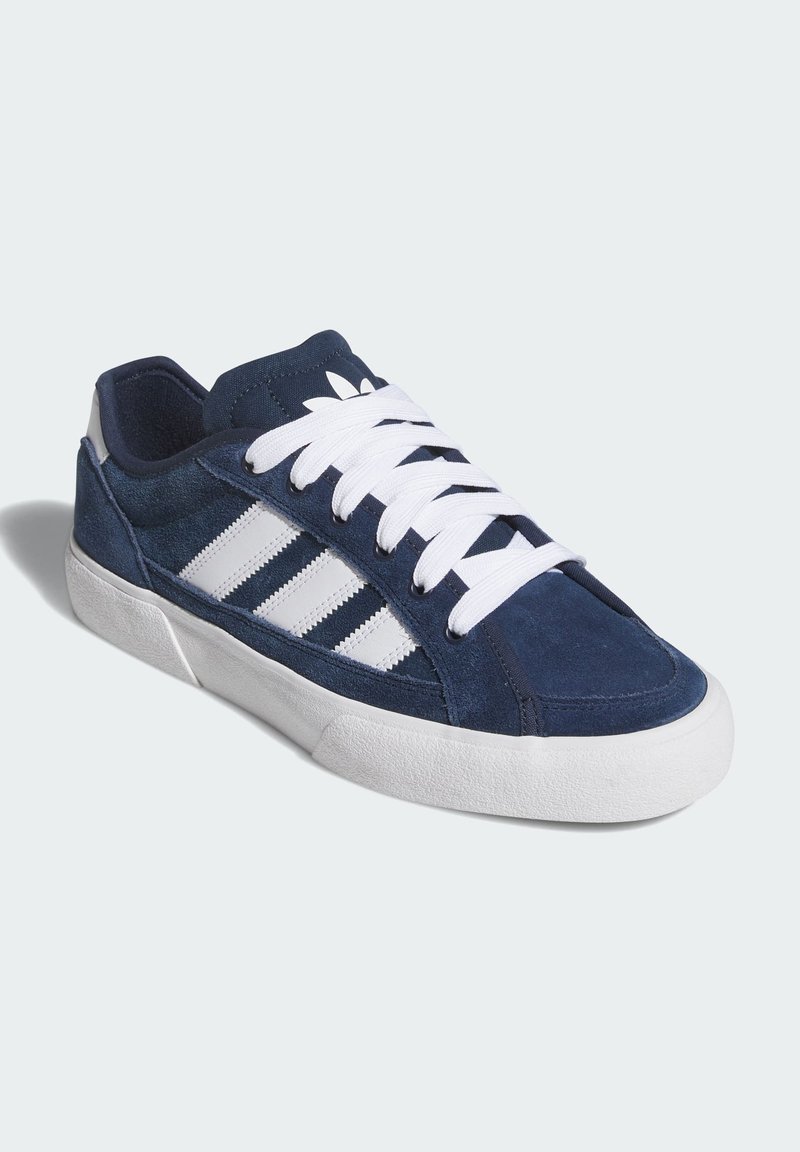 adidas gazelle silver green womens Adidas Men's Handball Spezial Shoes