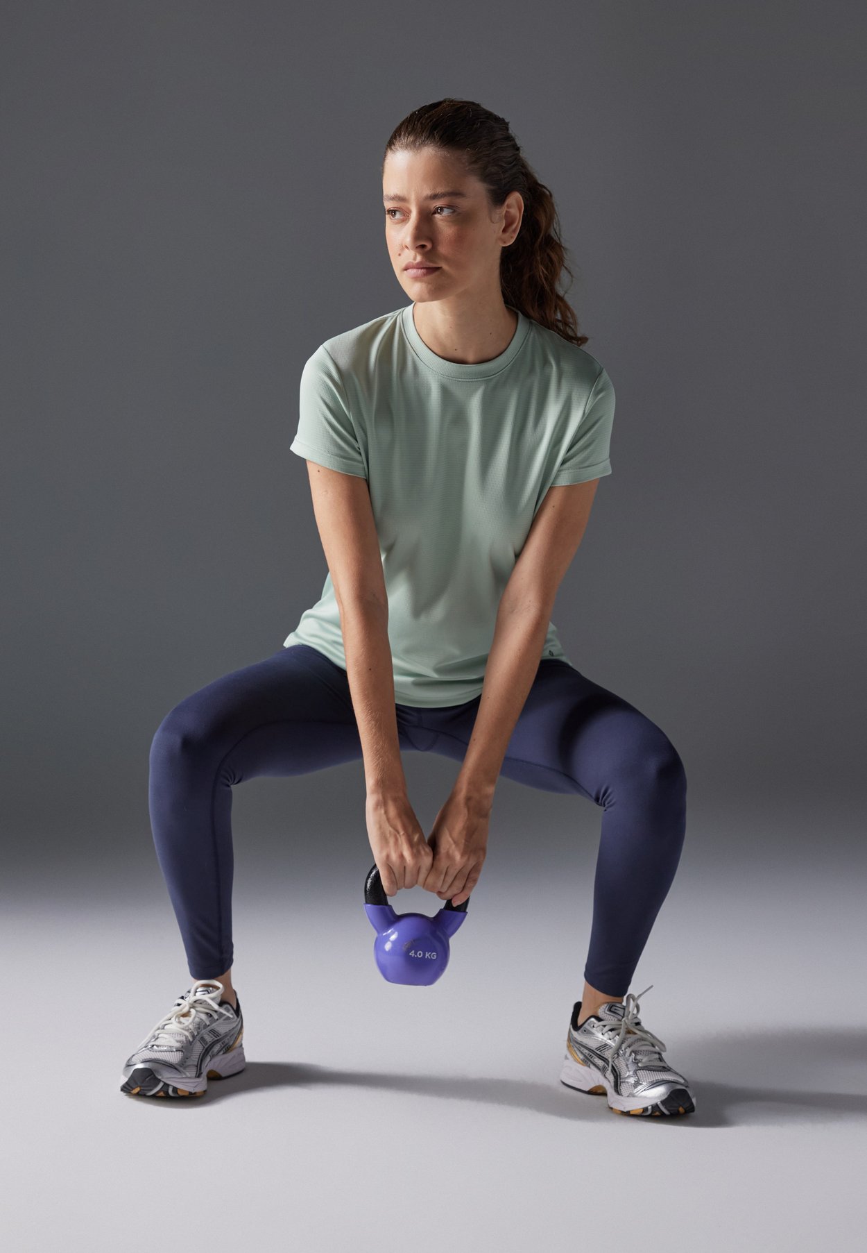 Sport T-Shirt
